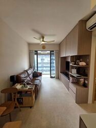 The Tre Ver (D13), Condominium #630288081